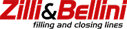 ZB.png